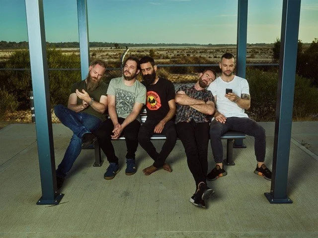 KARNIVOOL.jpg