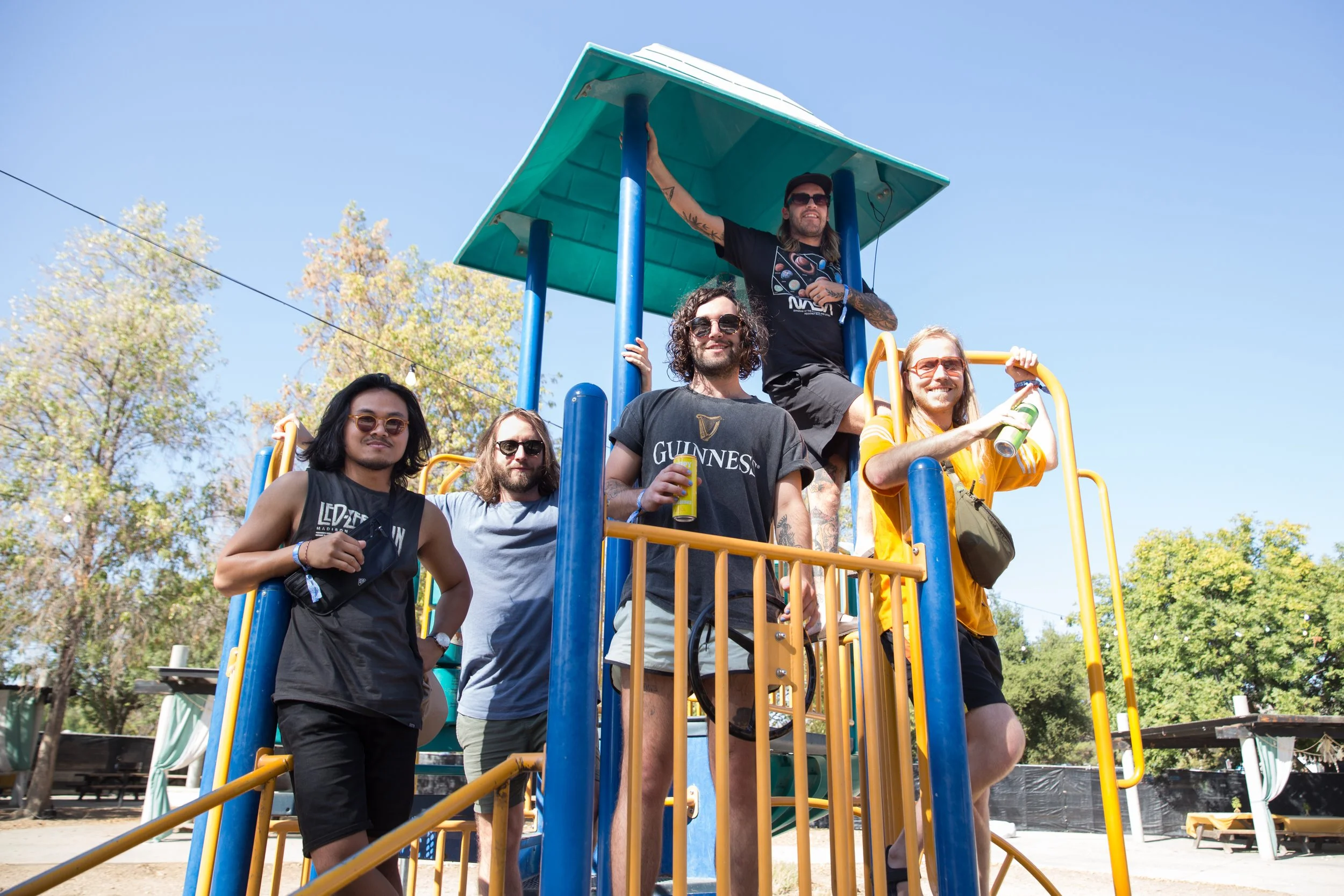 22_Desert Daze_SS_PPC_005.JPG