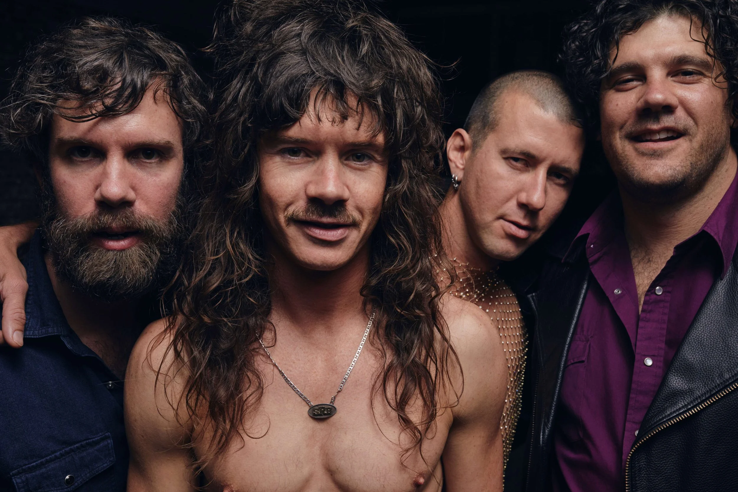 GREG LEWIS_K5A9693.jpg