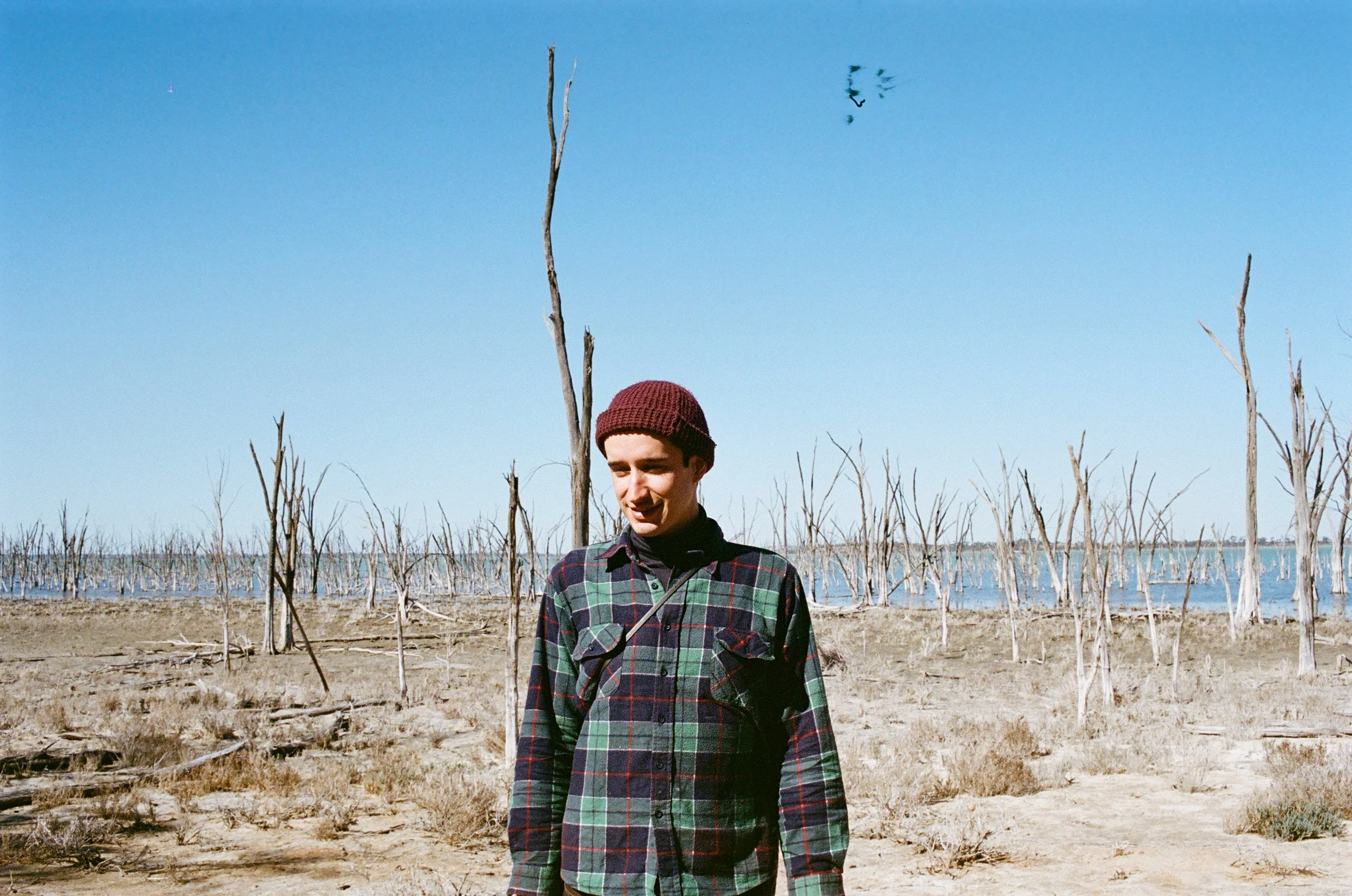 Press Short 4 (solo).jpeg