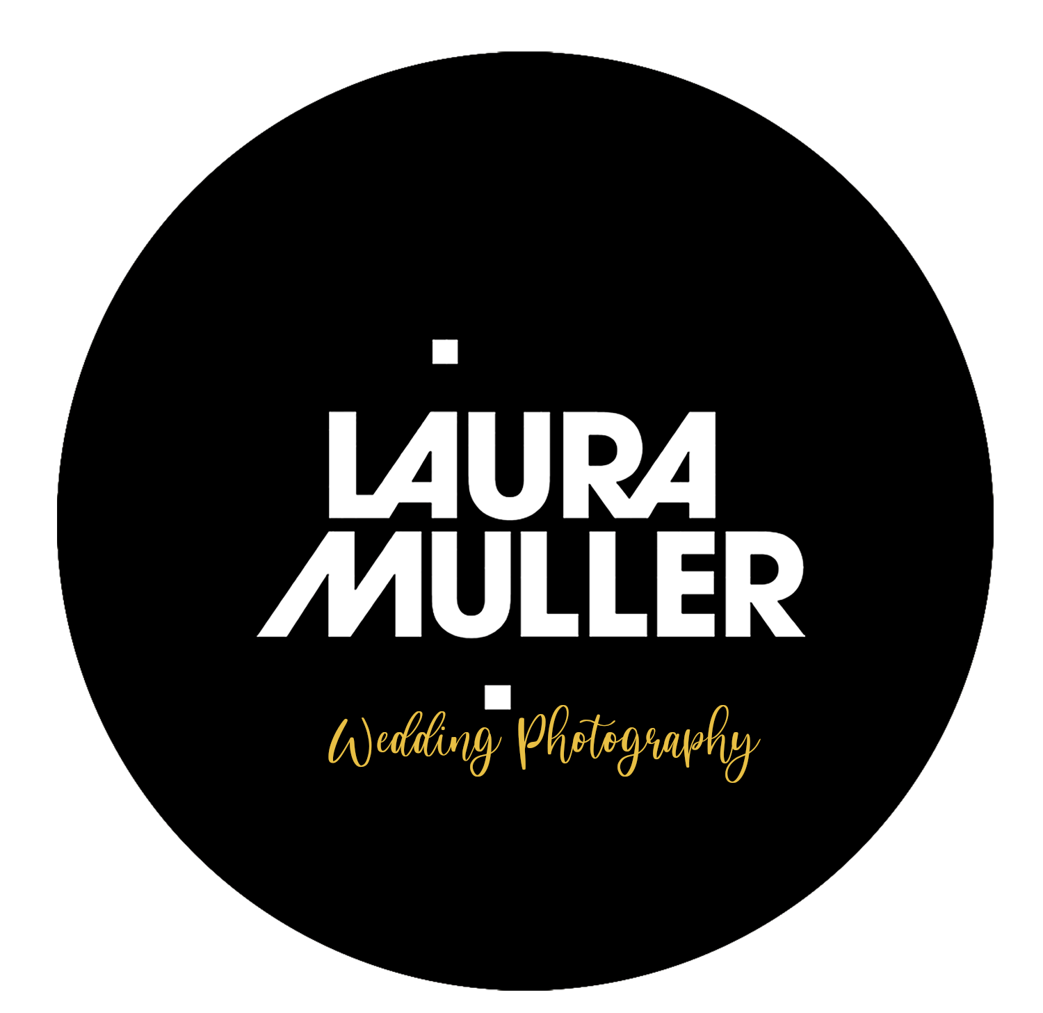 Laura Müller | Wedding Photography