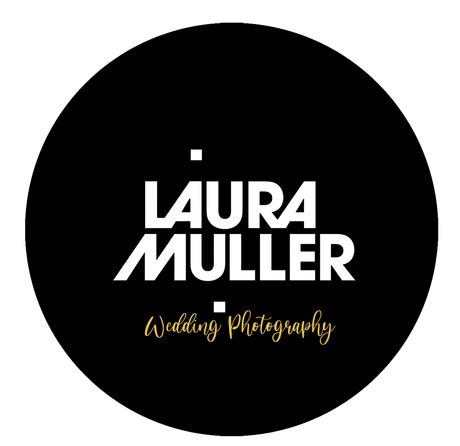 Laura Müller | Wedding Photography