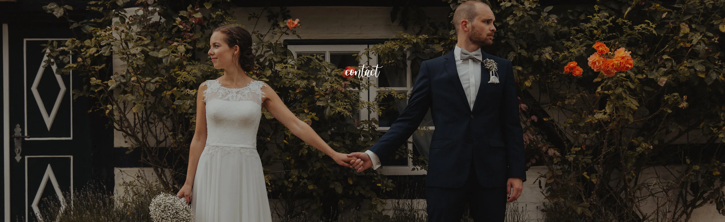 header_contact.jpg