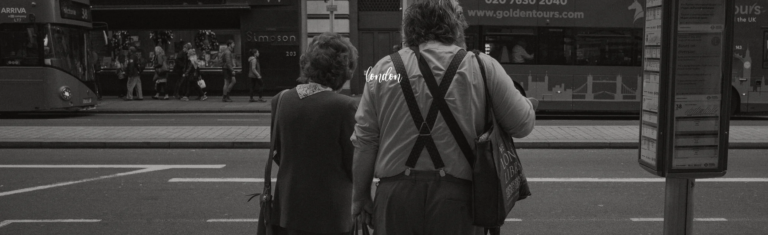 header_london.jpg