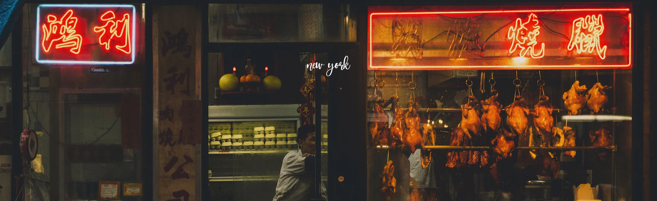 newyork.jpg