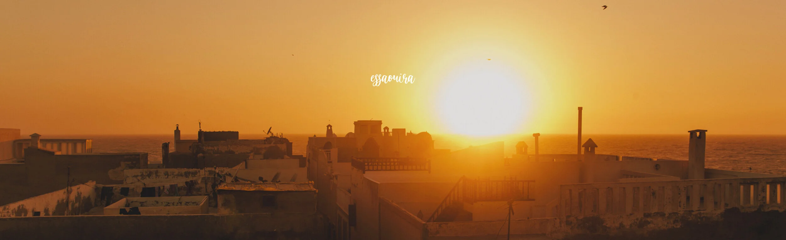 essaouira.jpg