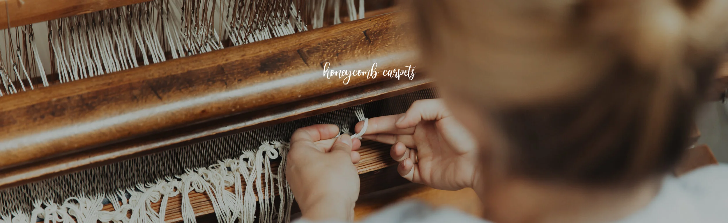 honeycombcarpets.jpg