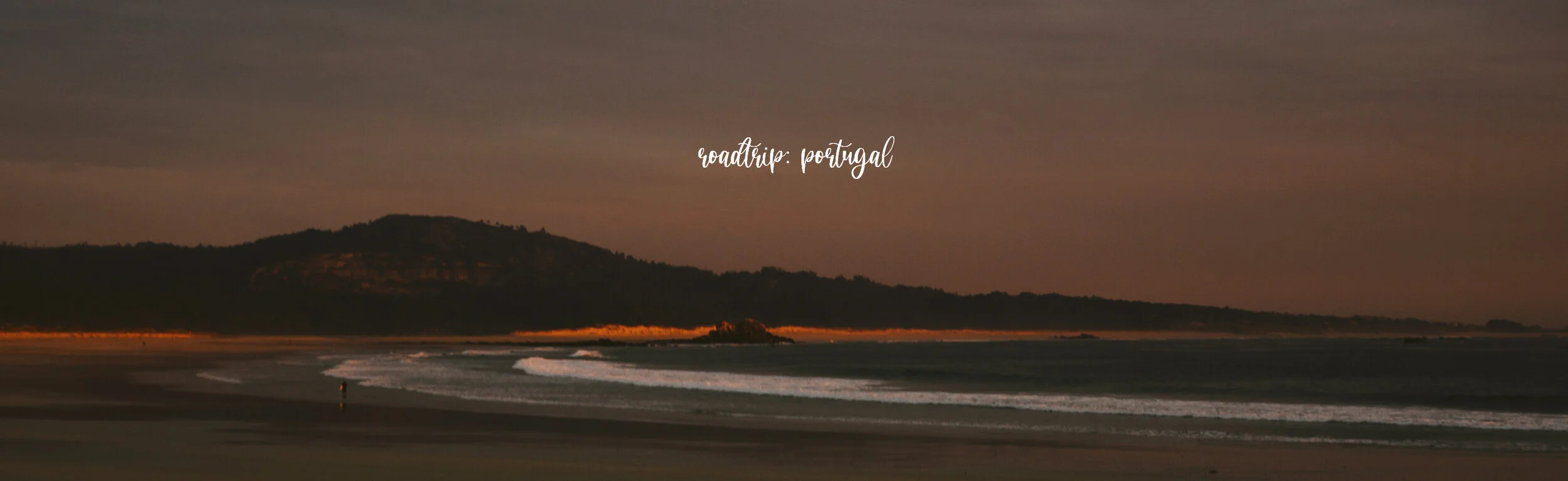 header_portugal.jpg