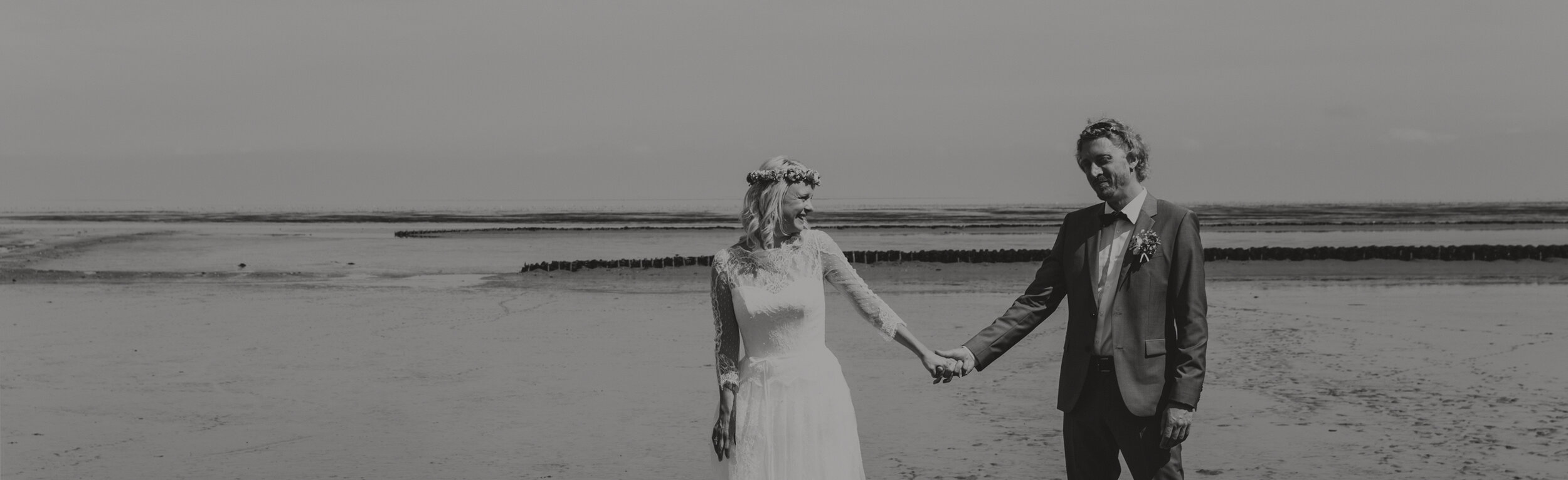 header_ic.jpg