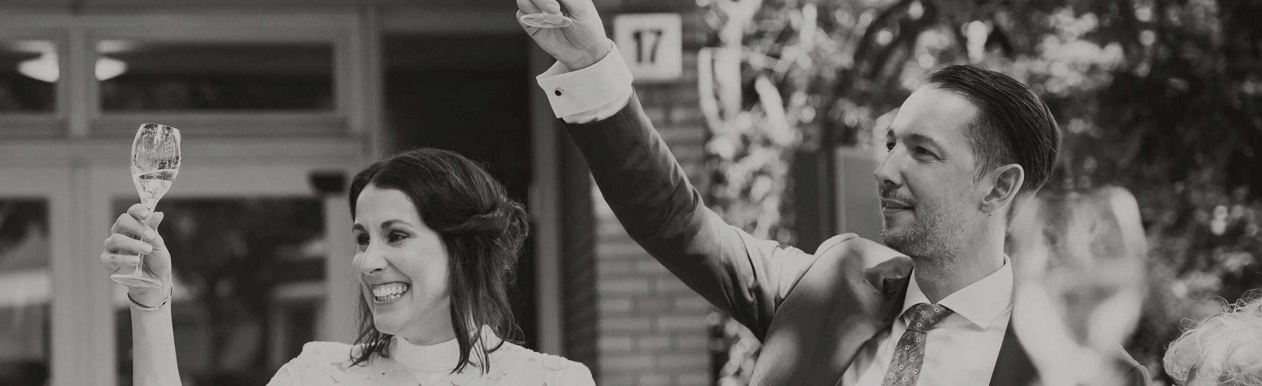_header_jj.jpg