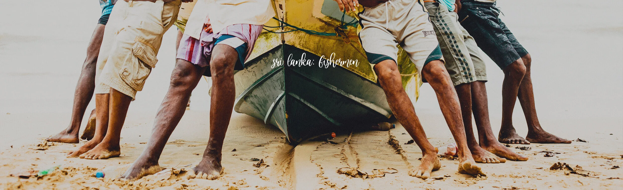 fishermen.jpg