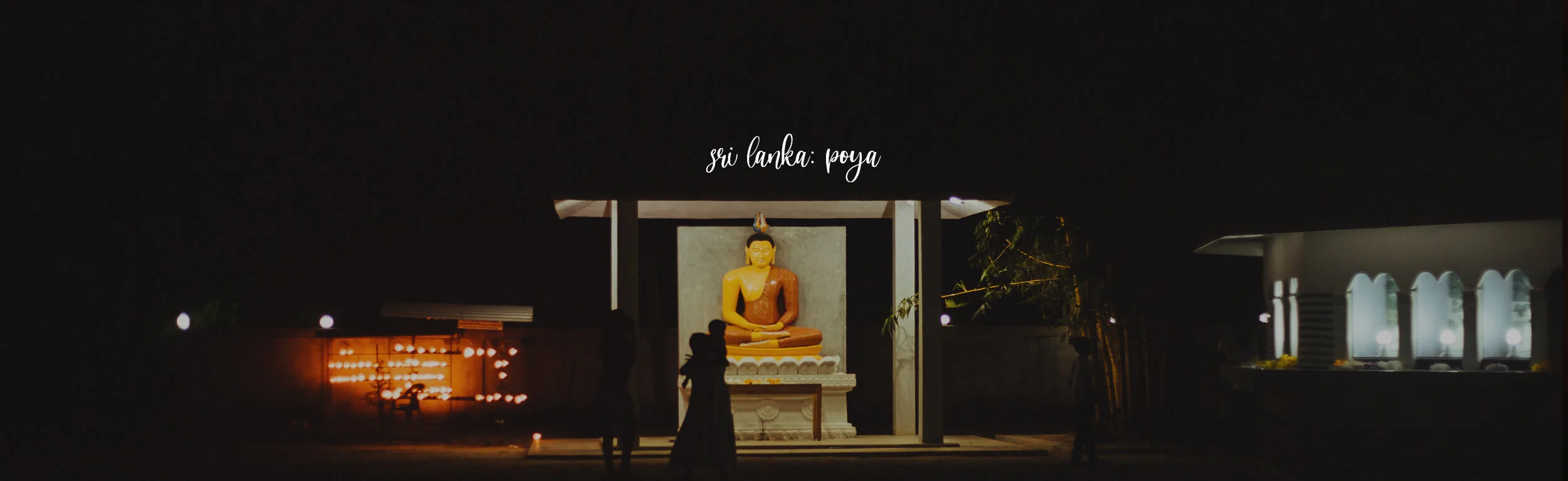 _poya.jpg