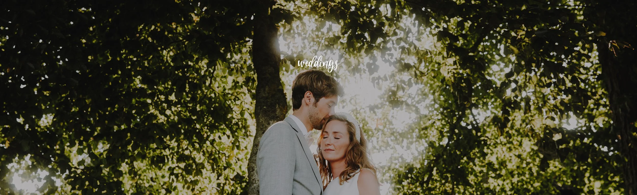Weddings_header_3.jpg