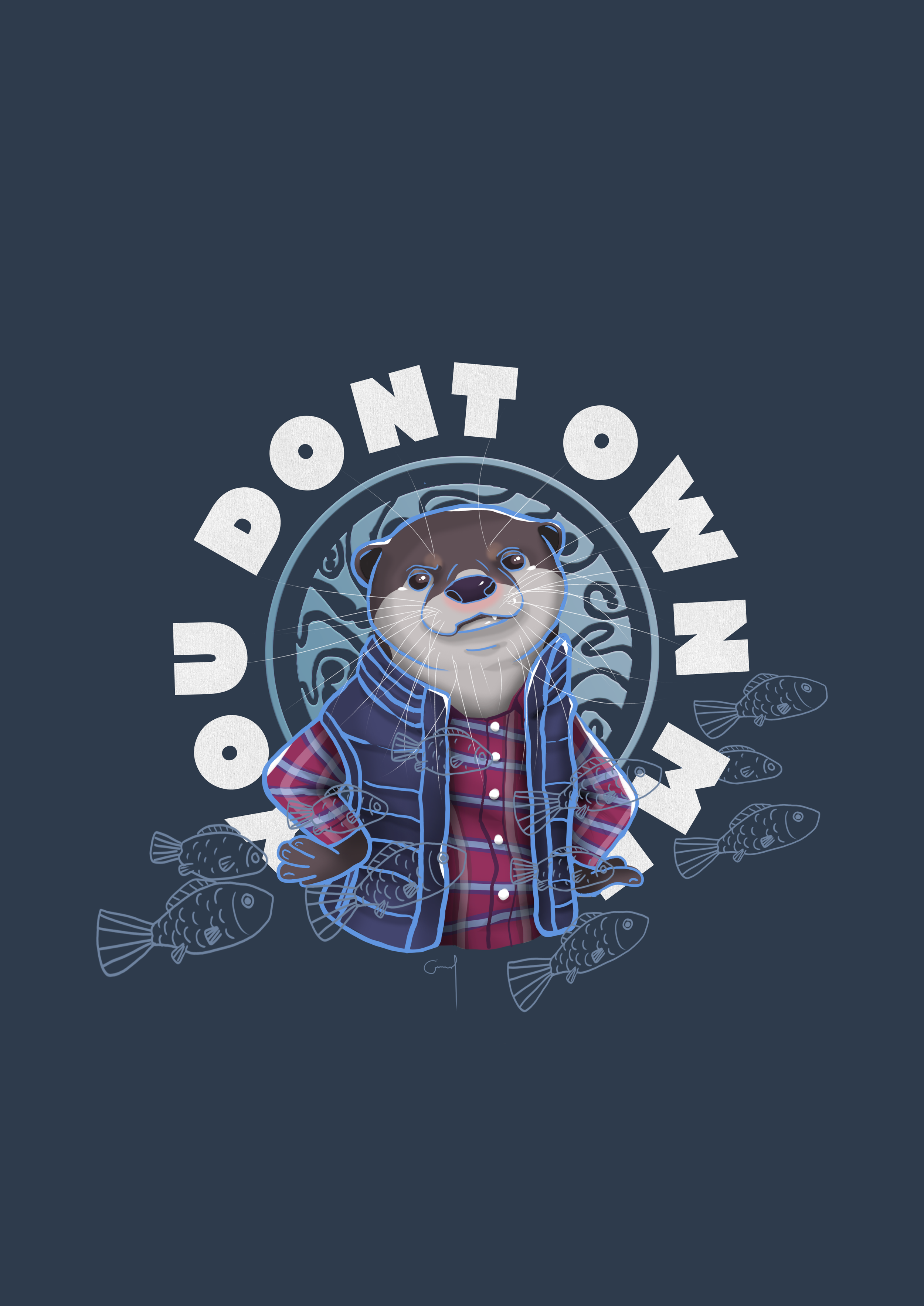 Copy of small clawed otter.png
