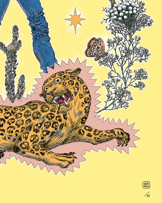 Fragile Beasts Gerhard 1.png