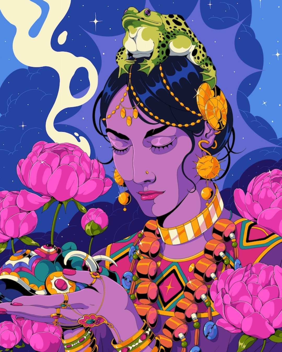 EnchantingReverie_detail.png