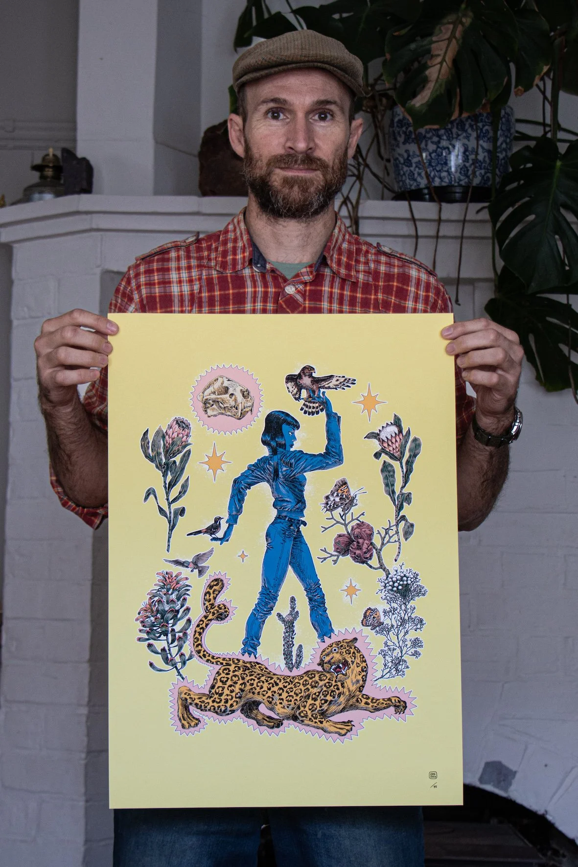 Gerhard_print_full01.jpg