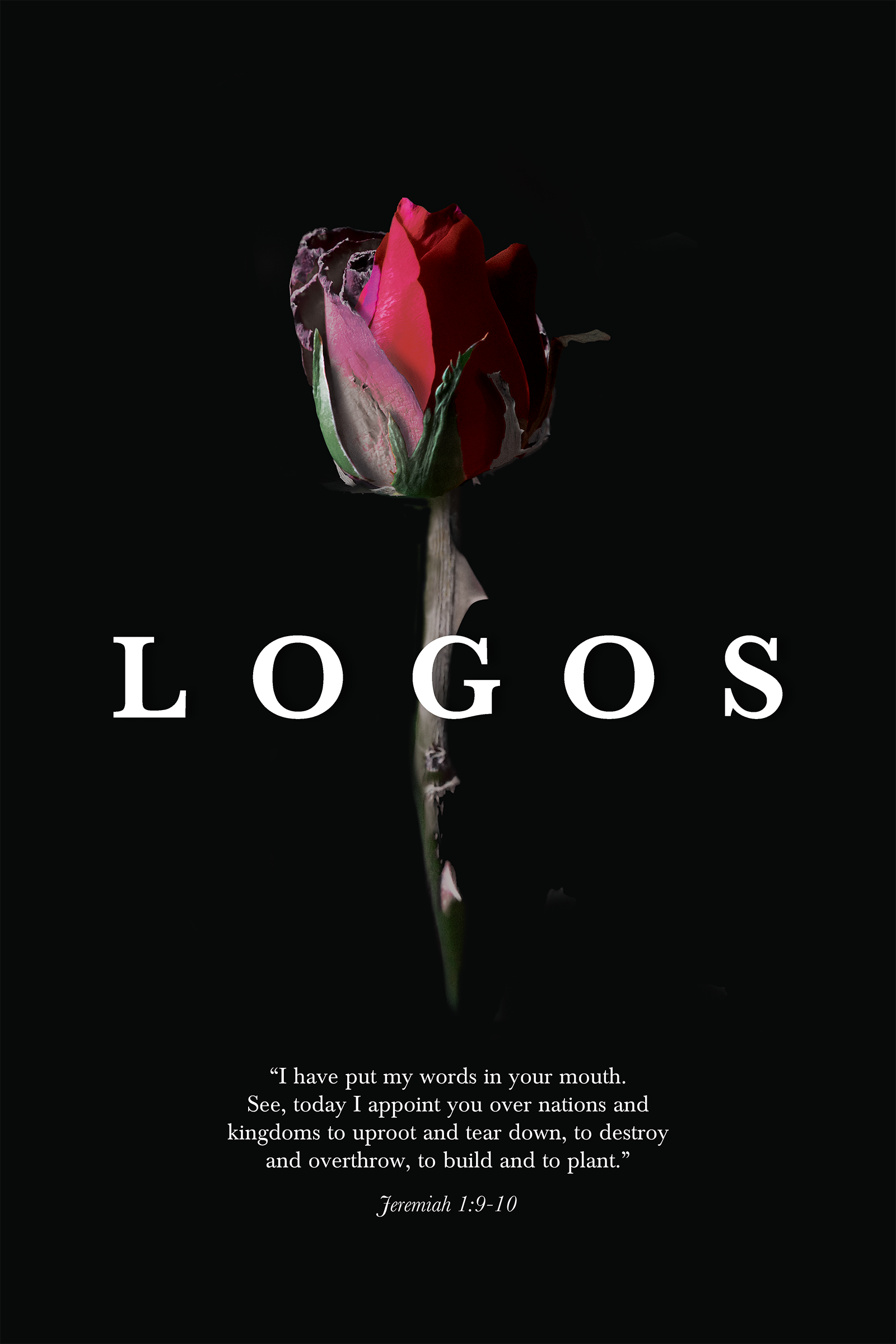 LOGOS_title.png