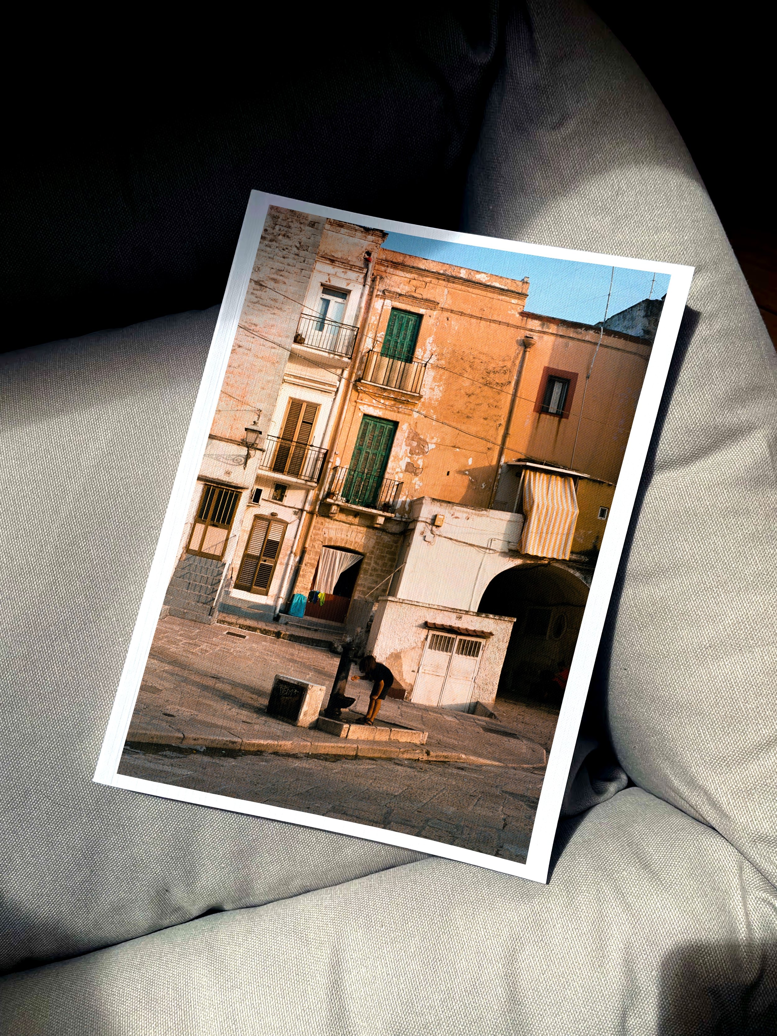 Bari.jpg