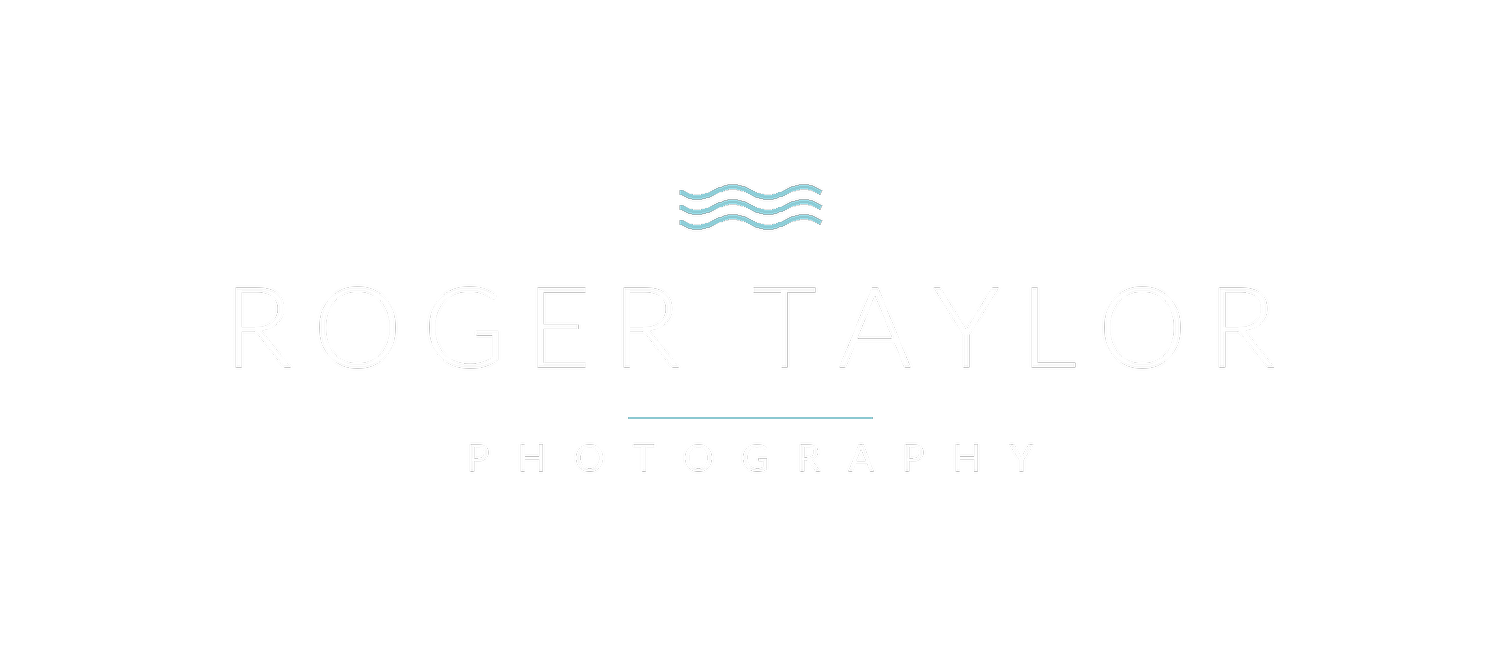 Roger Taylor Photography
