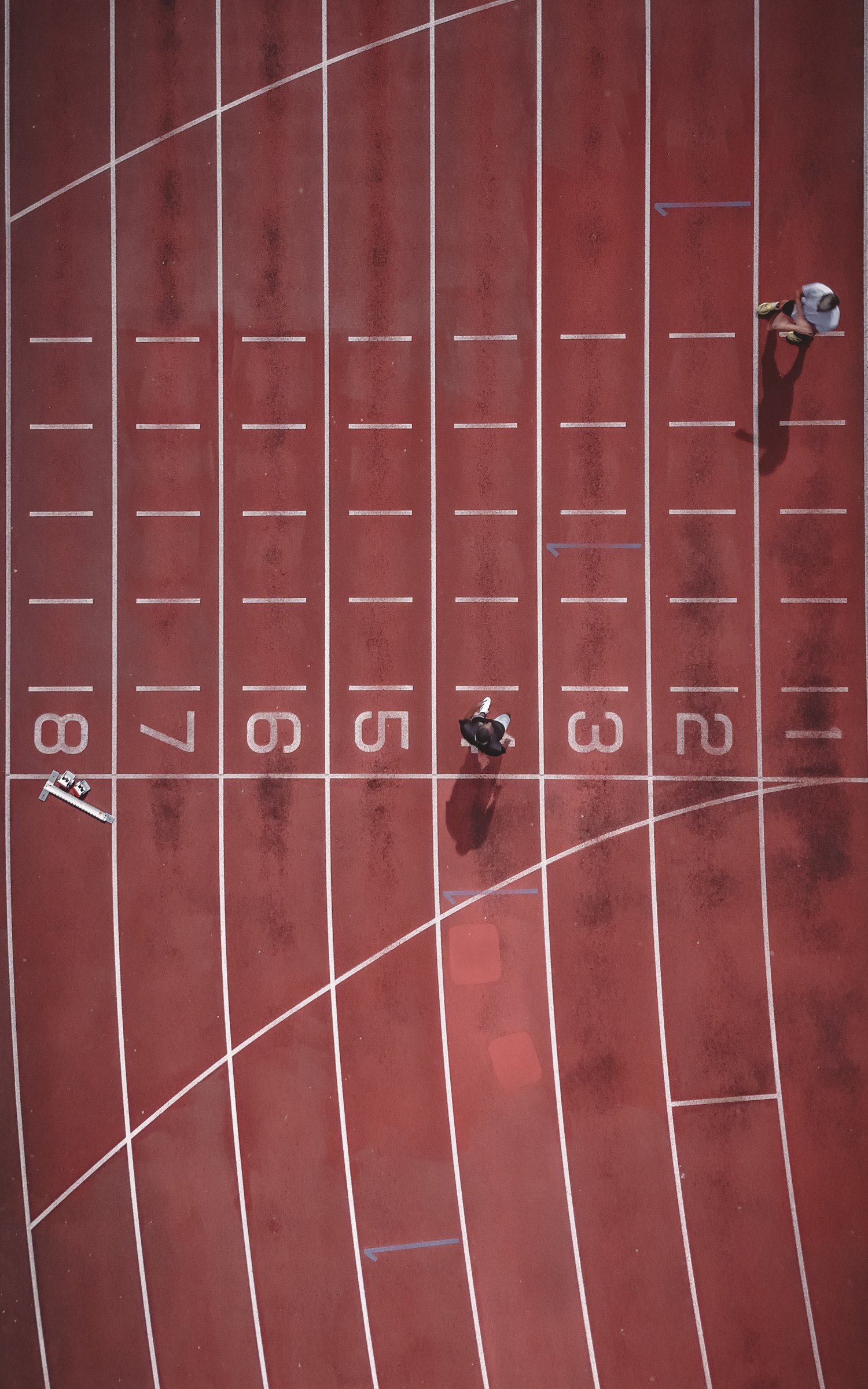 DJI_20260502112049_0001_D.jpg