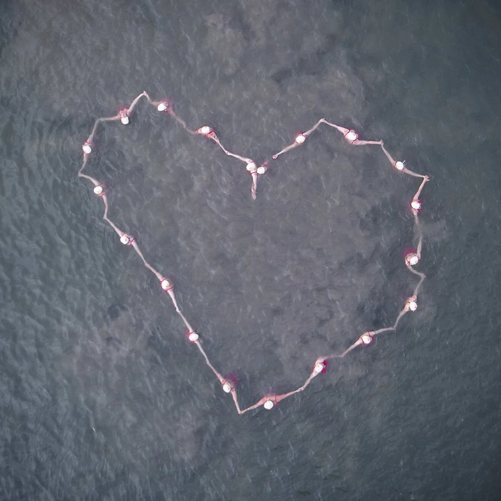 DJI_0052.jpg