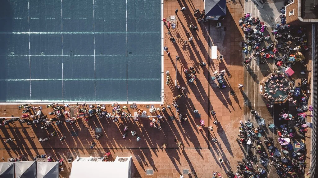 DJI_0540.jpg