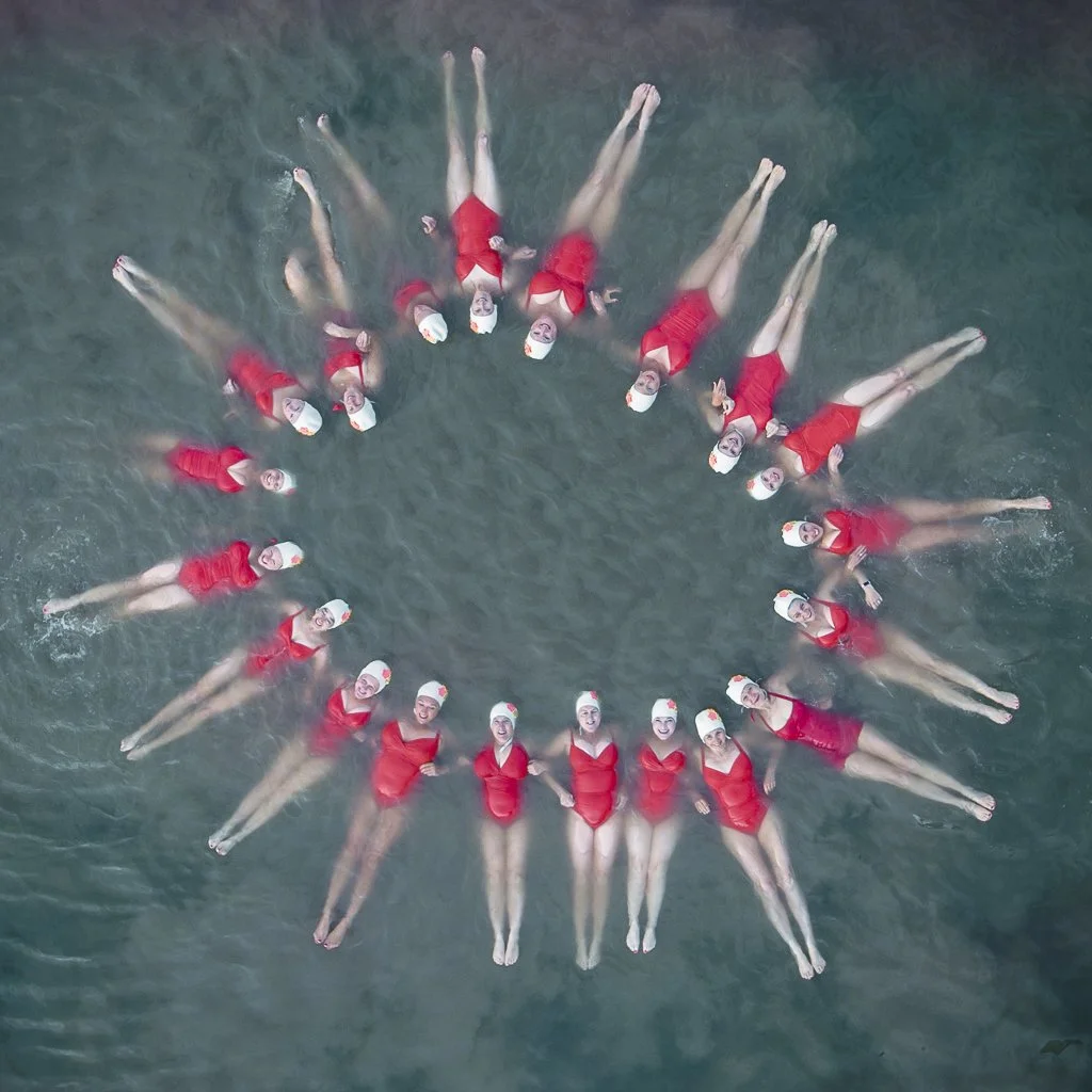 DJI_0098.jpg