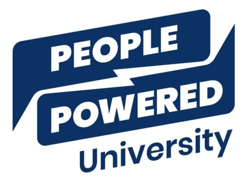 Online Course: How to Engage People with Disabilities in Participatory Budgeting