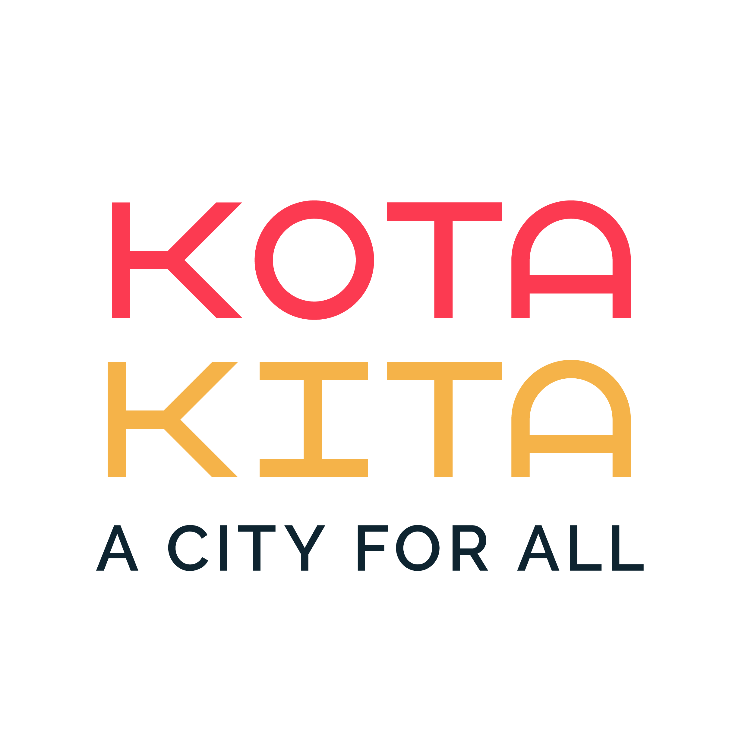 Kota Kita Logo-01.png