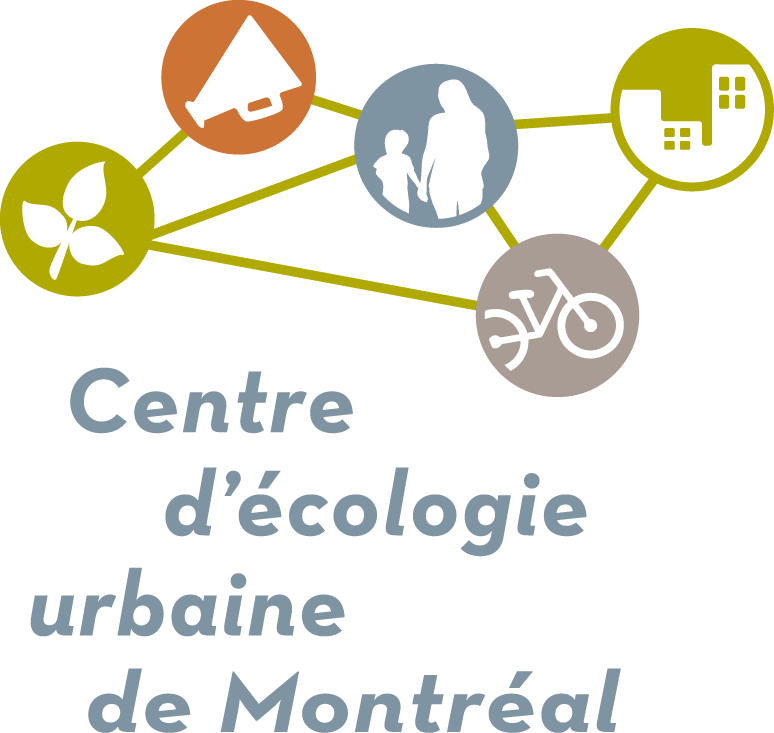 MontrealUrbanEcologyCenter_LOGO_vertical.png