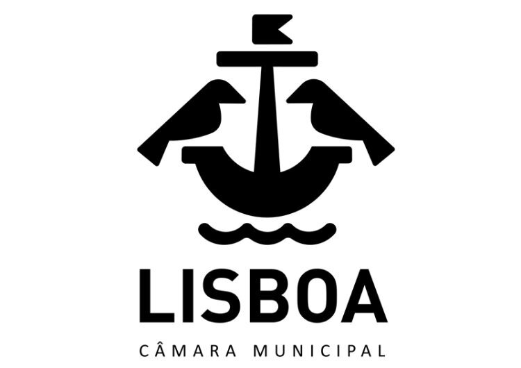 Lisbon logo.jpg