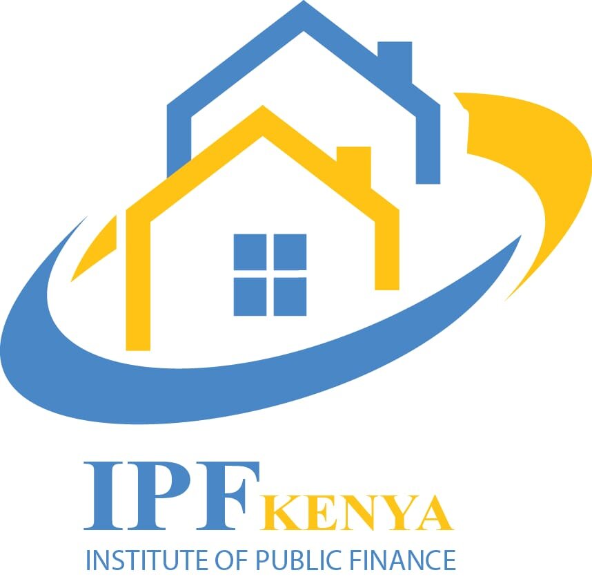 InstituteOfPublicFinance_logo.jpeg