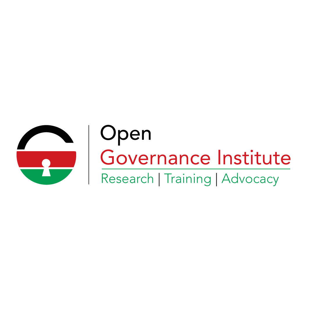 Open-Governance-Institute-Logo-512x512-Transparent.png