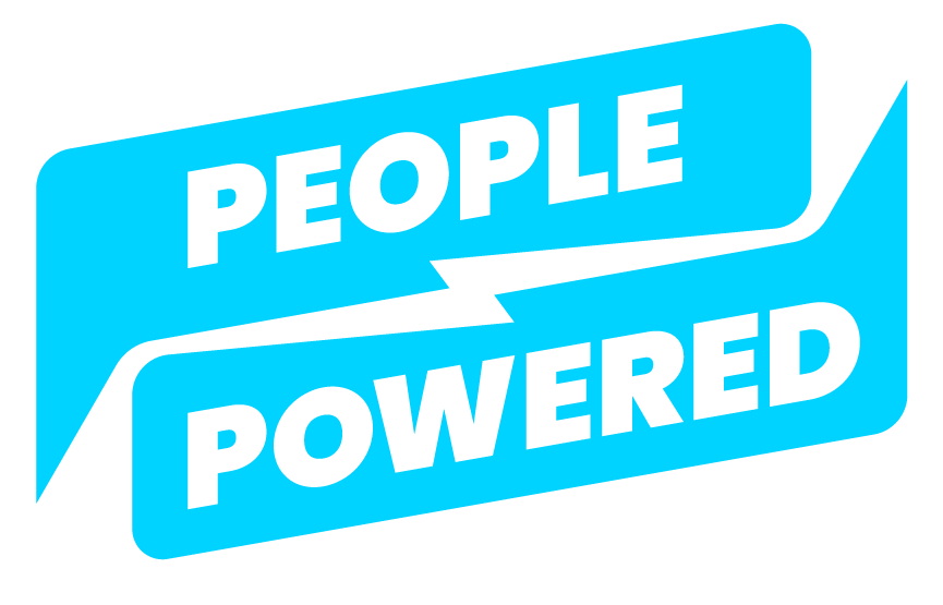 PeoplePowered_RGB_SkyBlue.png