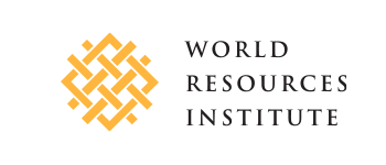 WRI Logo.png