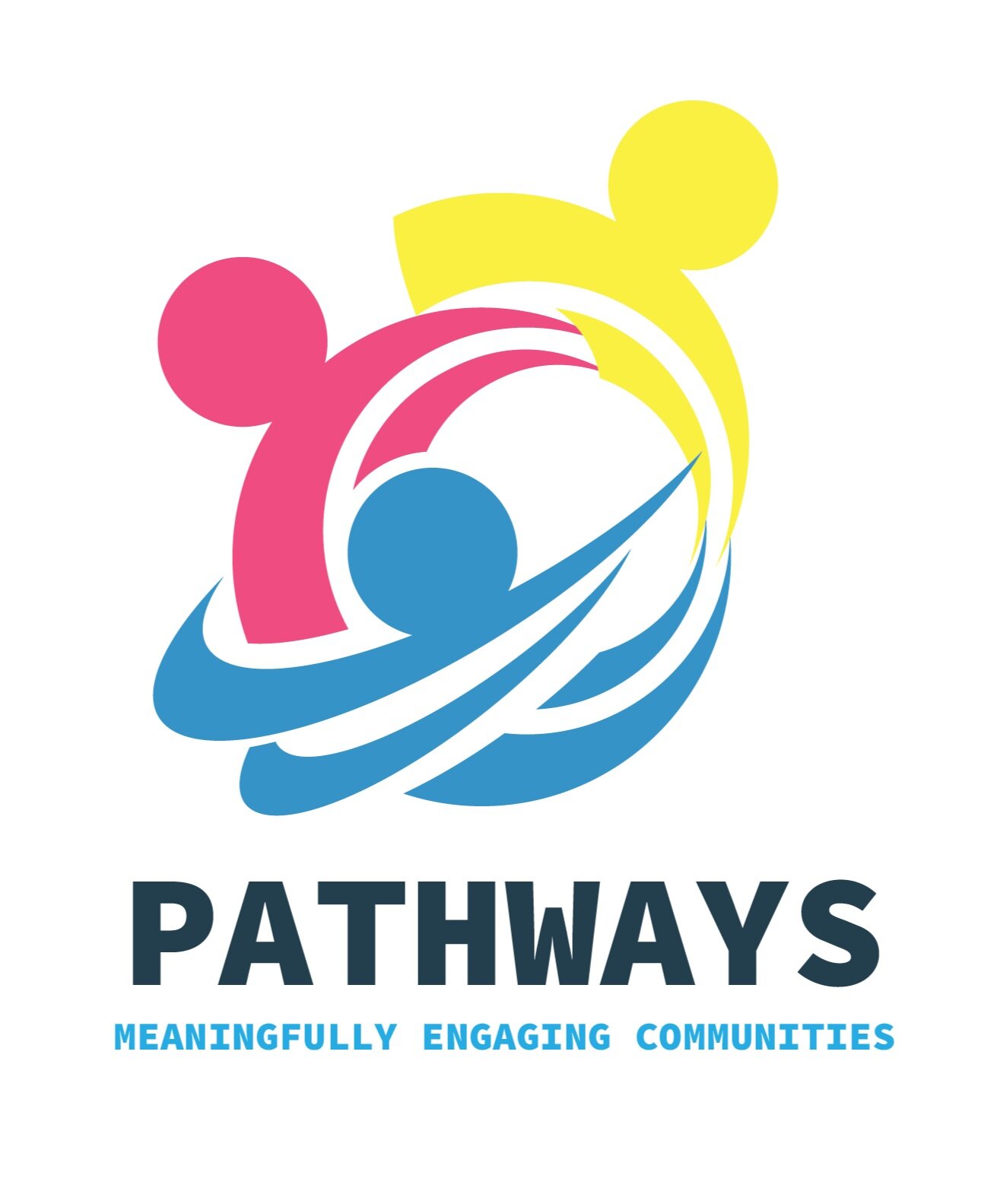 Pathways_logo.jpg
