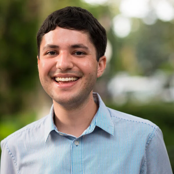 Nikhil Kumar, Resource Manager