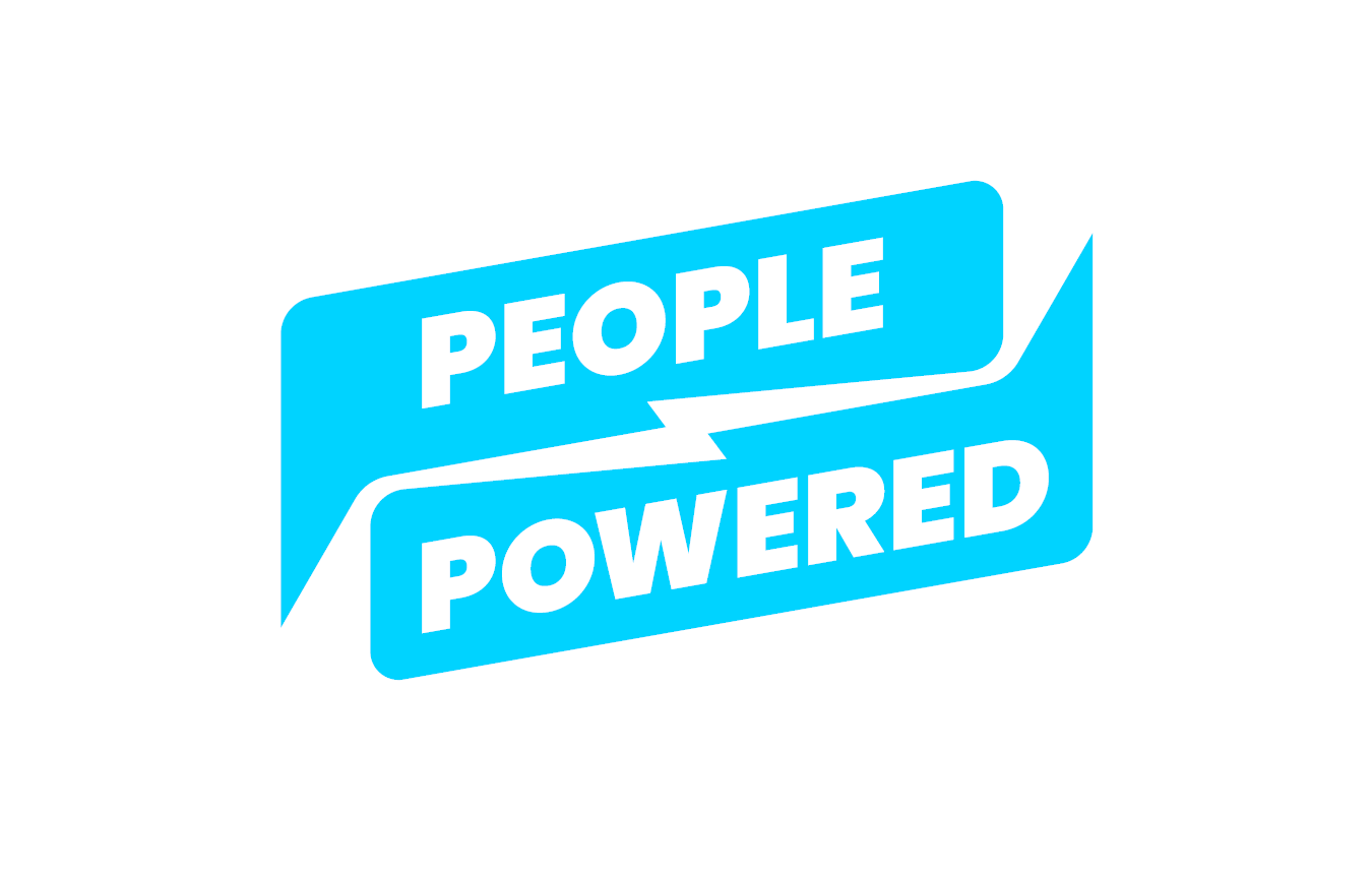 PeoplePowered_RGB_SkyBlue+white (1).png