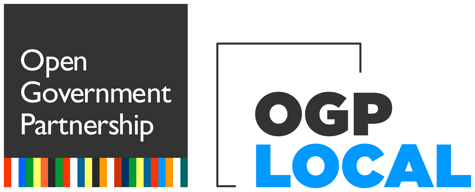 inar Global Theory of Change for Participatory Budgeting — People