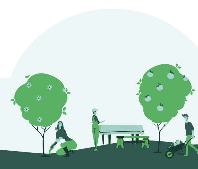 Impacts of Participatory Budgeting: Research Priorities