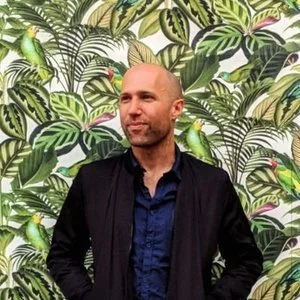 Q&A: The Growth of Civic Tech and the New Guide to Digital Participation Platforms