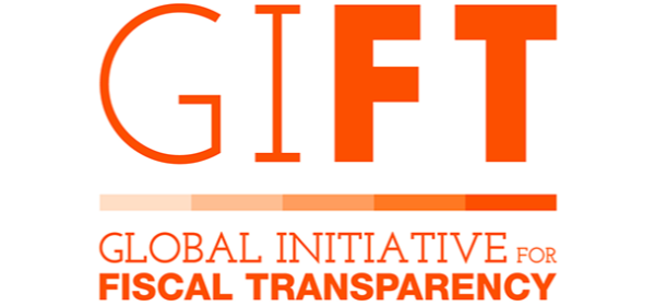 globalinitiativeforfiscaltransparency(GIFT)-logo@2x-logo.png