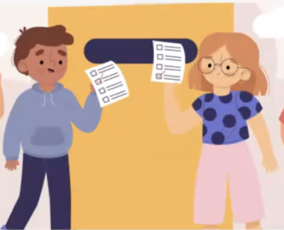 What’s next for participatory budgeting? New visions and innovations from around the world