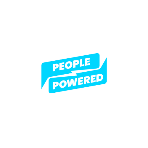 People Powered