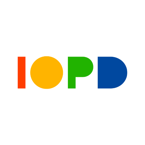The International Observatory on Participatory Democracy (IOPD)