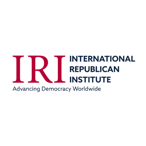 The international republican institute