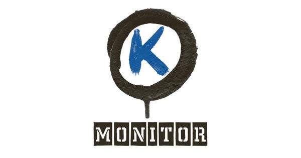 Hungary: K-Monitor