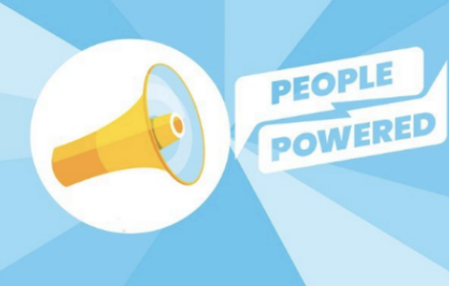 July news: Innovations from Poland and Serbia, funding and training opportunities