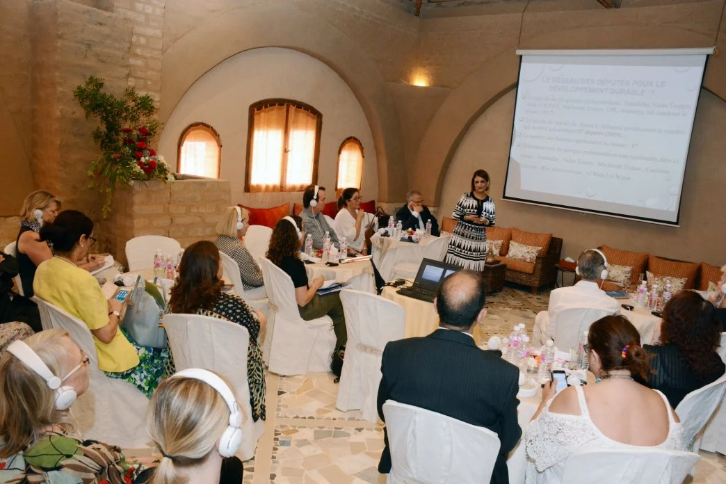 New program will engage communities in national environmental decisions